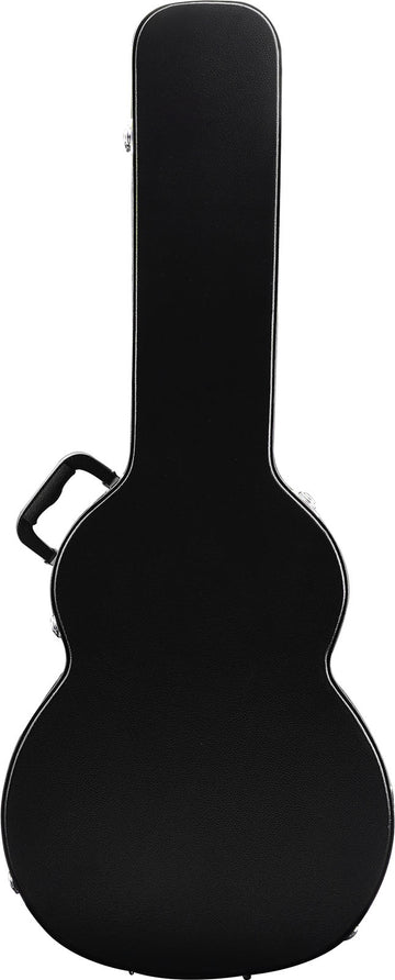 Étui Martin Folk 000 en Bois - GWE