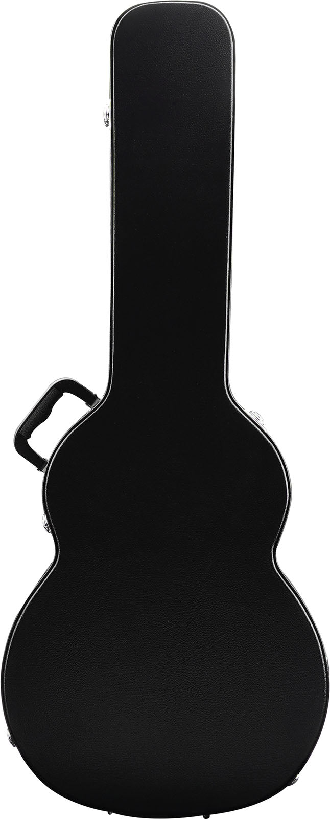 Étui Martin Folk 000 en Bois - GWE