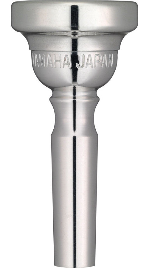 Yamaha Mondstukken