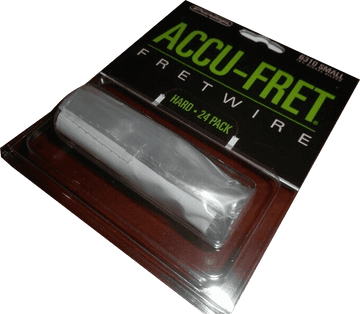FRET TUBE 6S6310 FRETWIRE 2 43593 SET OF 24