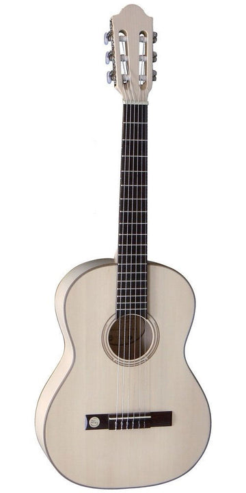 Klassieke Gitaar Pro Natura Silver 3/4 3/4