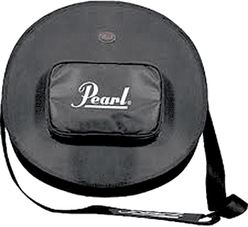 BAGTC - TRAVEL CONGA BAG