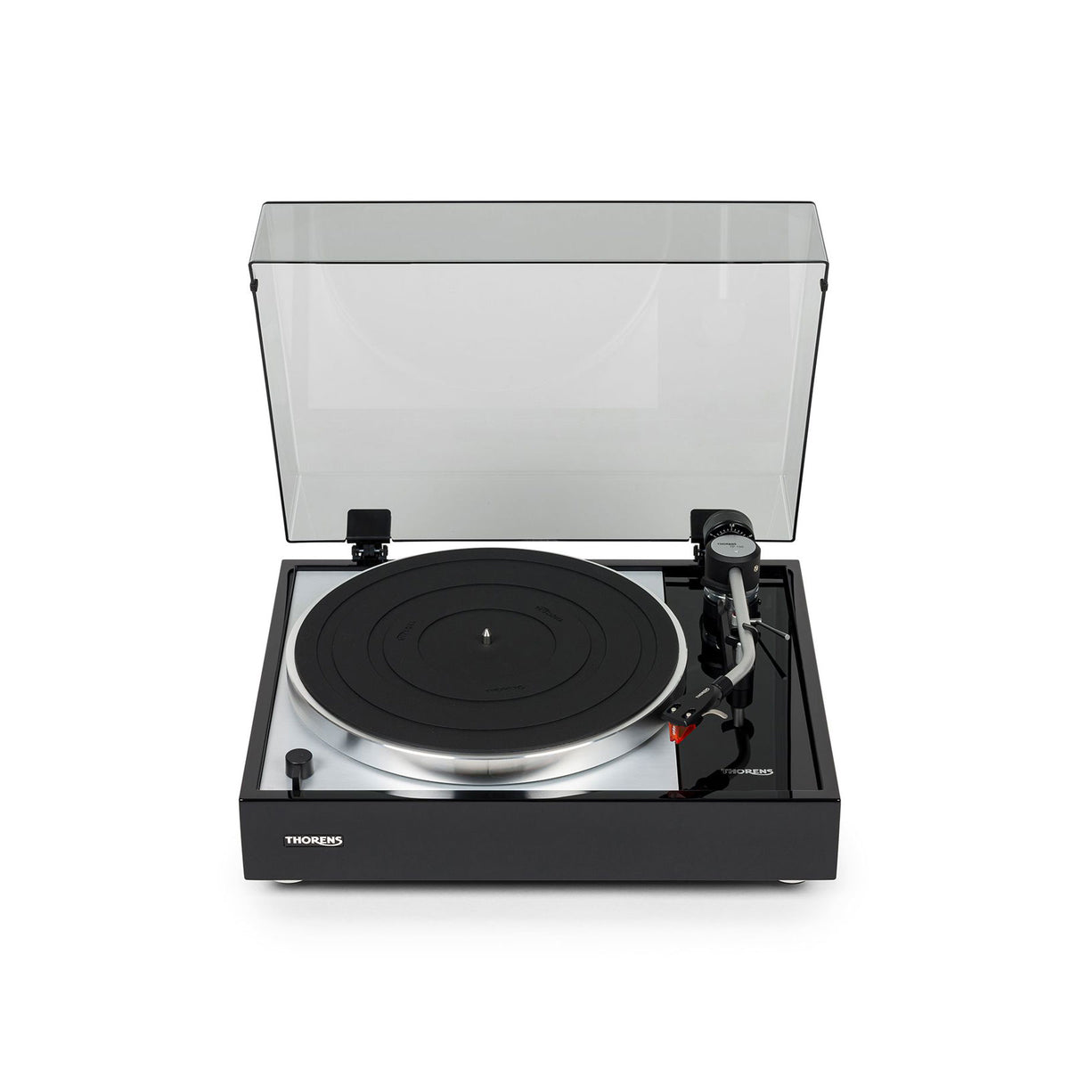 TD 1500 Noir