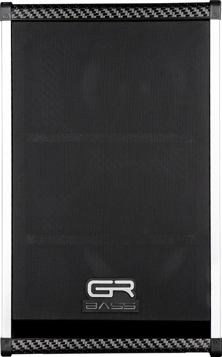At 210V-800 Baffle Active Noir