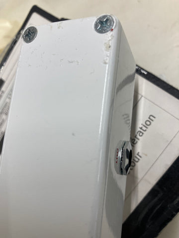 M282 Bass Dyna Comp Mini - Stock B