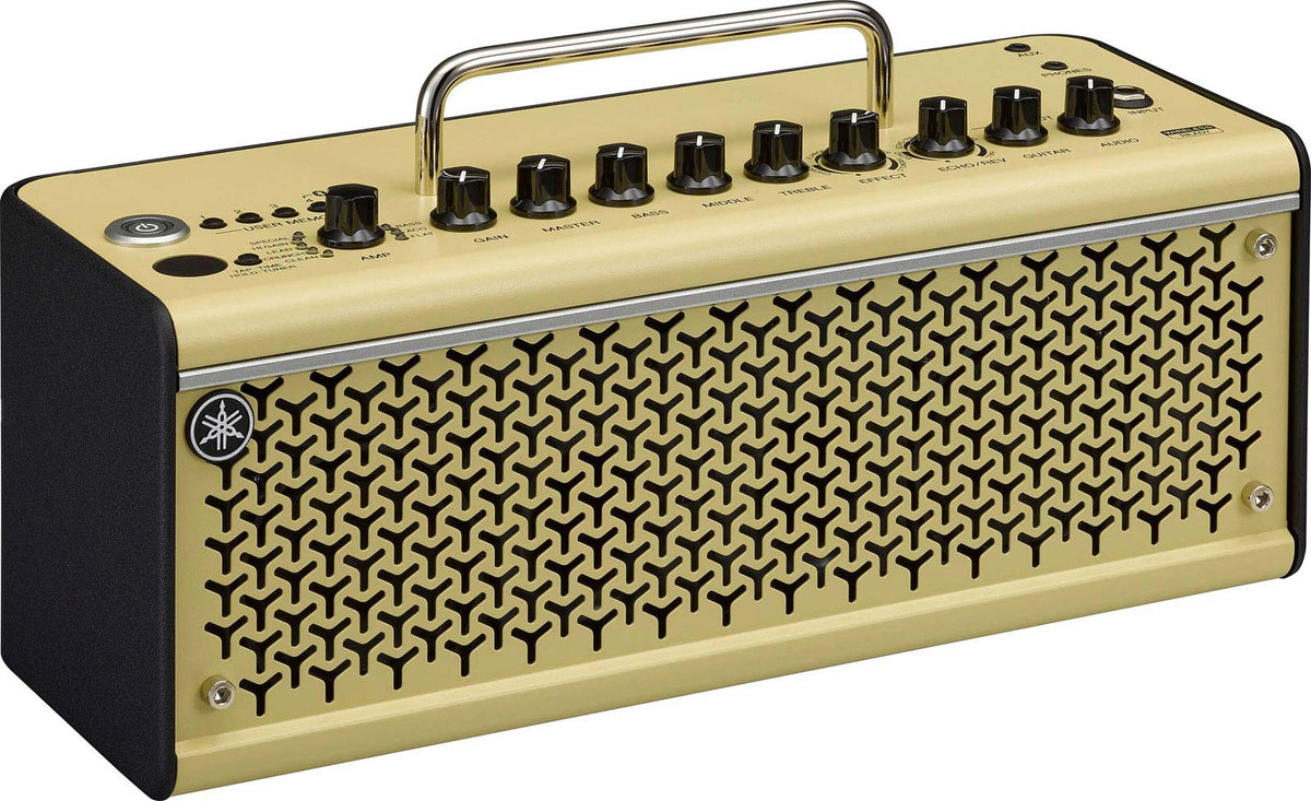 THR10II Draadloos 20W
