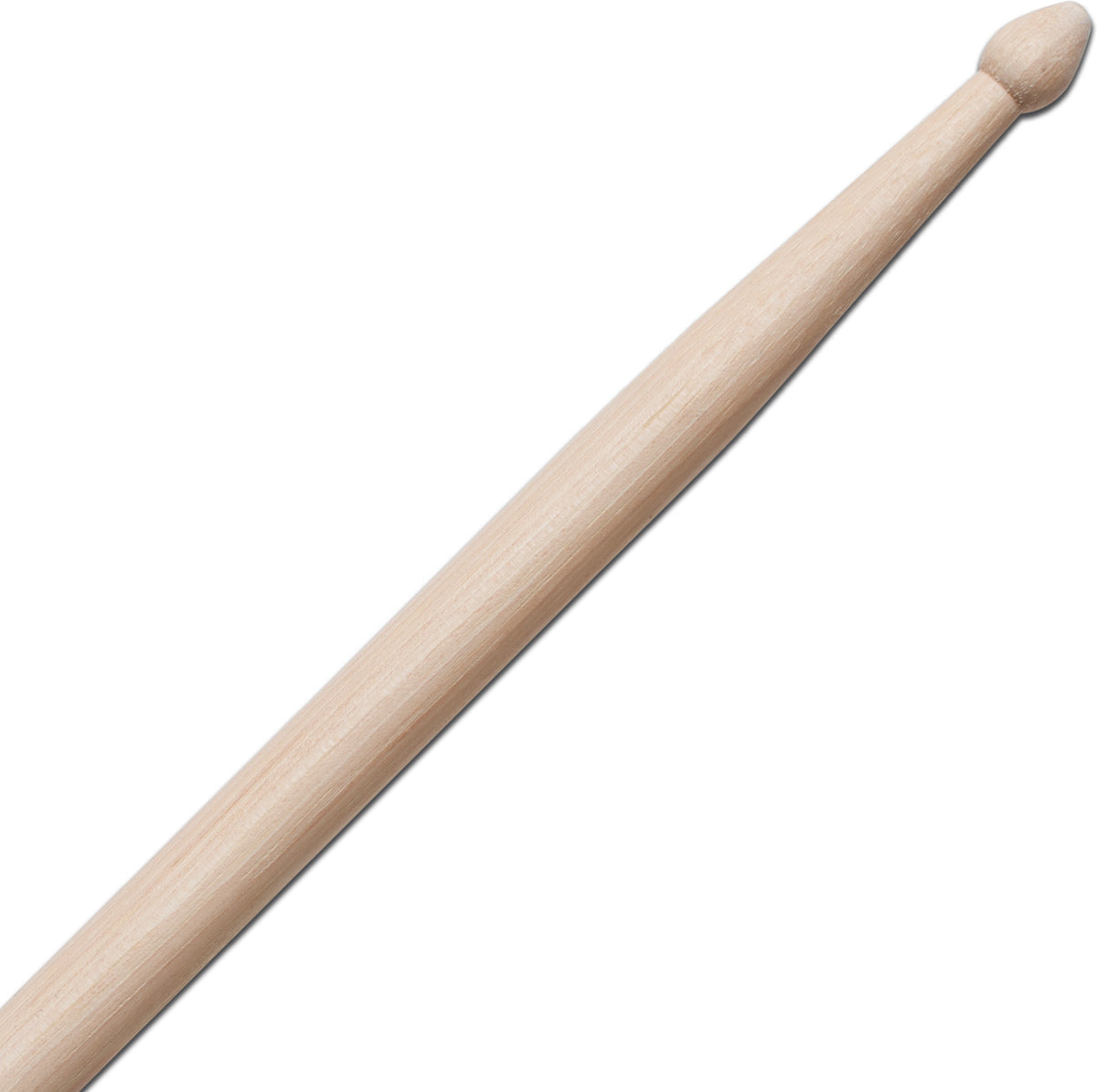 STF Signature Tom Float