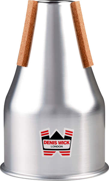 Sourdine Droit de Cor D'harmonie DW5524