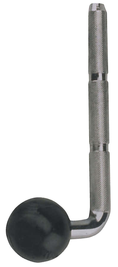 Bras De Tom Sur Rotule SM457