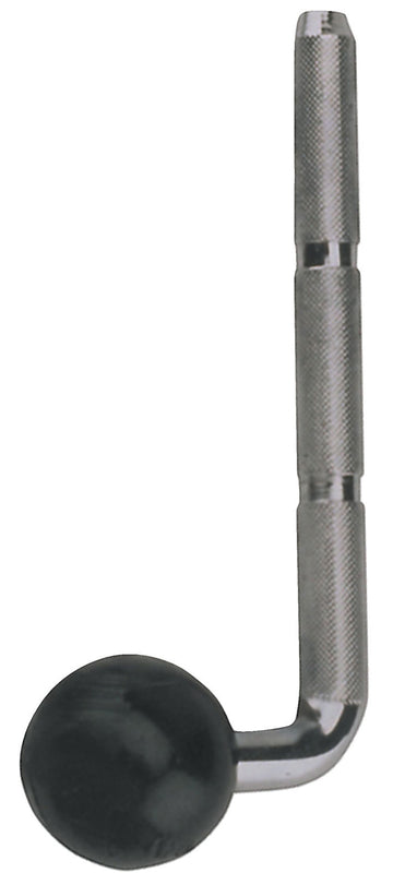 TOM HOLDER ON KNEECAP SM457