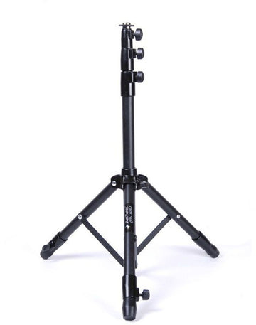GoStand Portable Microphone And Tablet Stand - Version anglaise