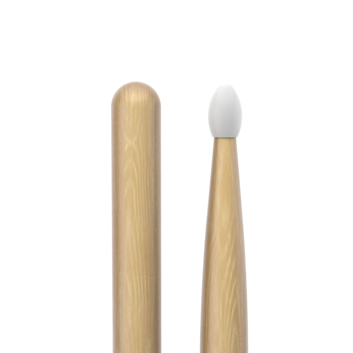 Classic Forward 5a Hickory Olive En Nylon