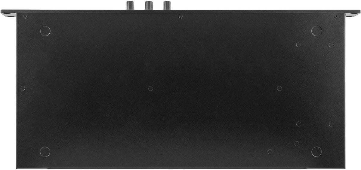 DLM 260