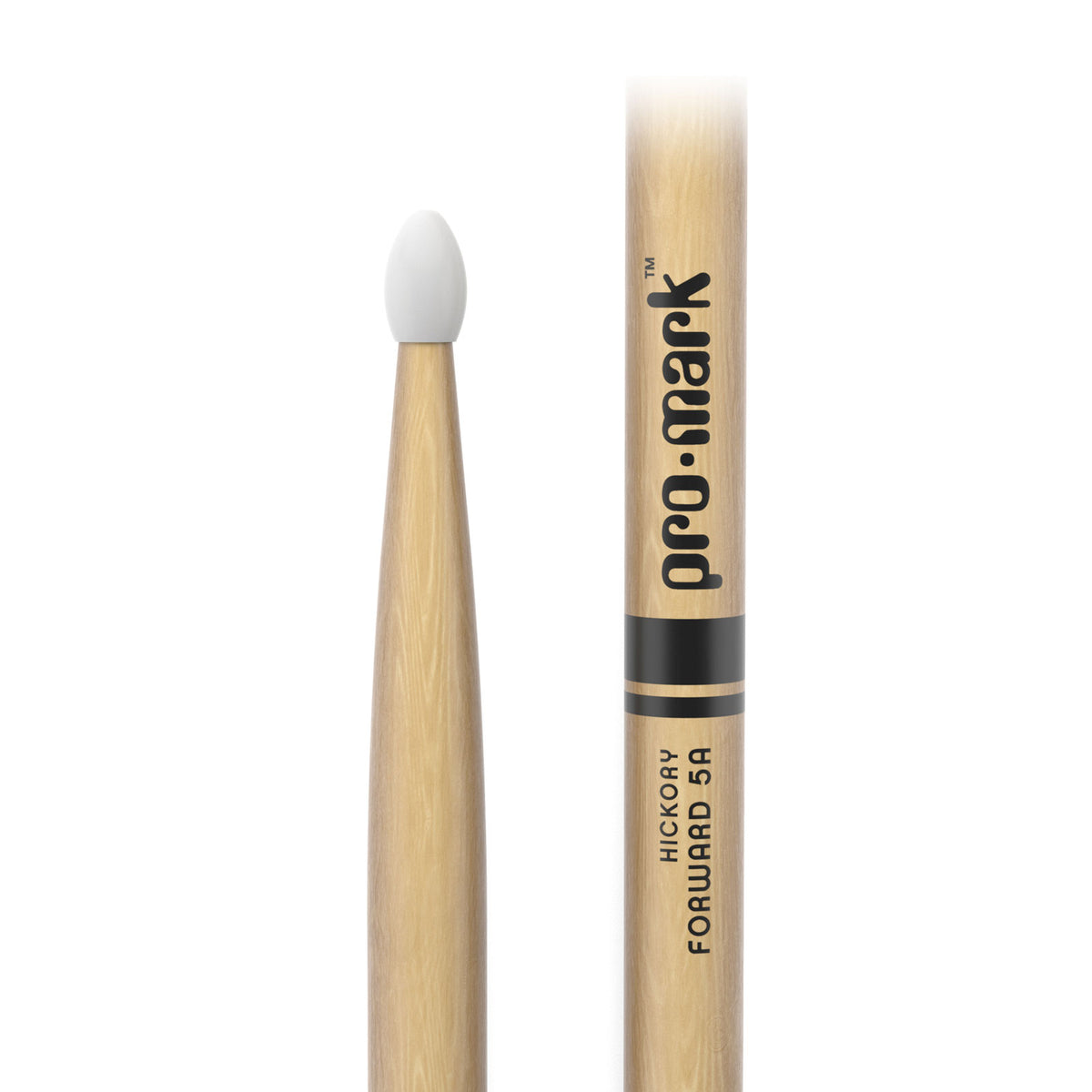 Classic Forward 5a Hickory Olive En Nylon