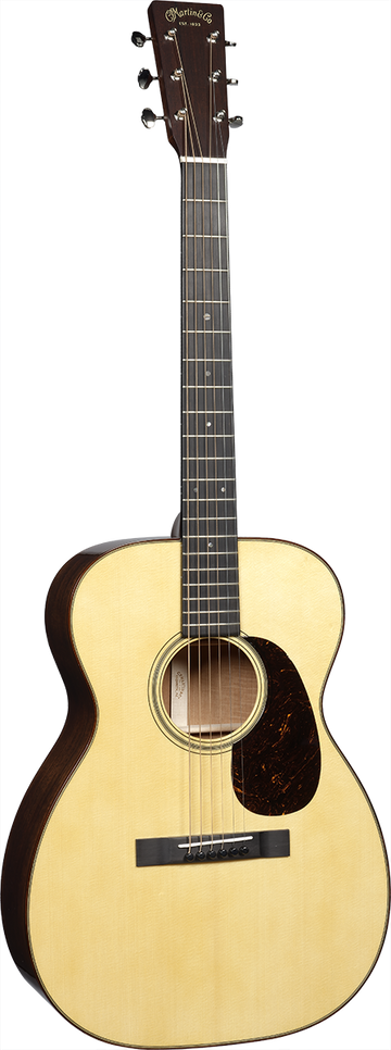 Custom Shop 00 Grand Concert C22-054200