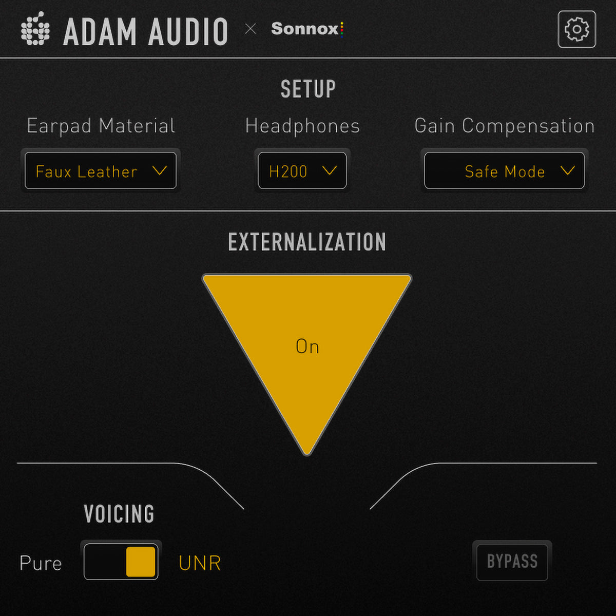 H200