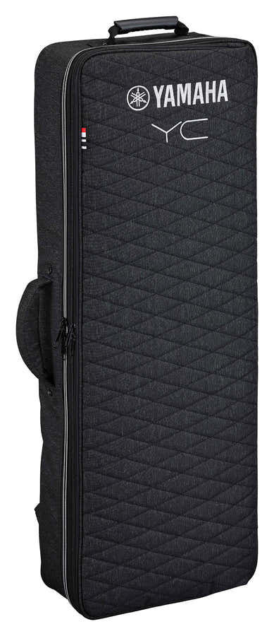 Housse clavier SC-YC61 Noir