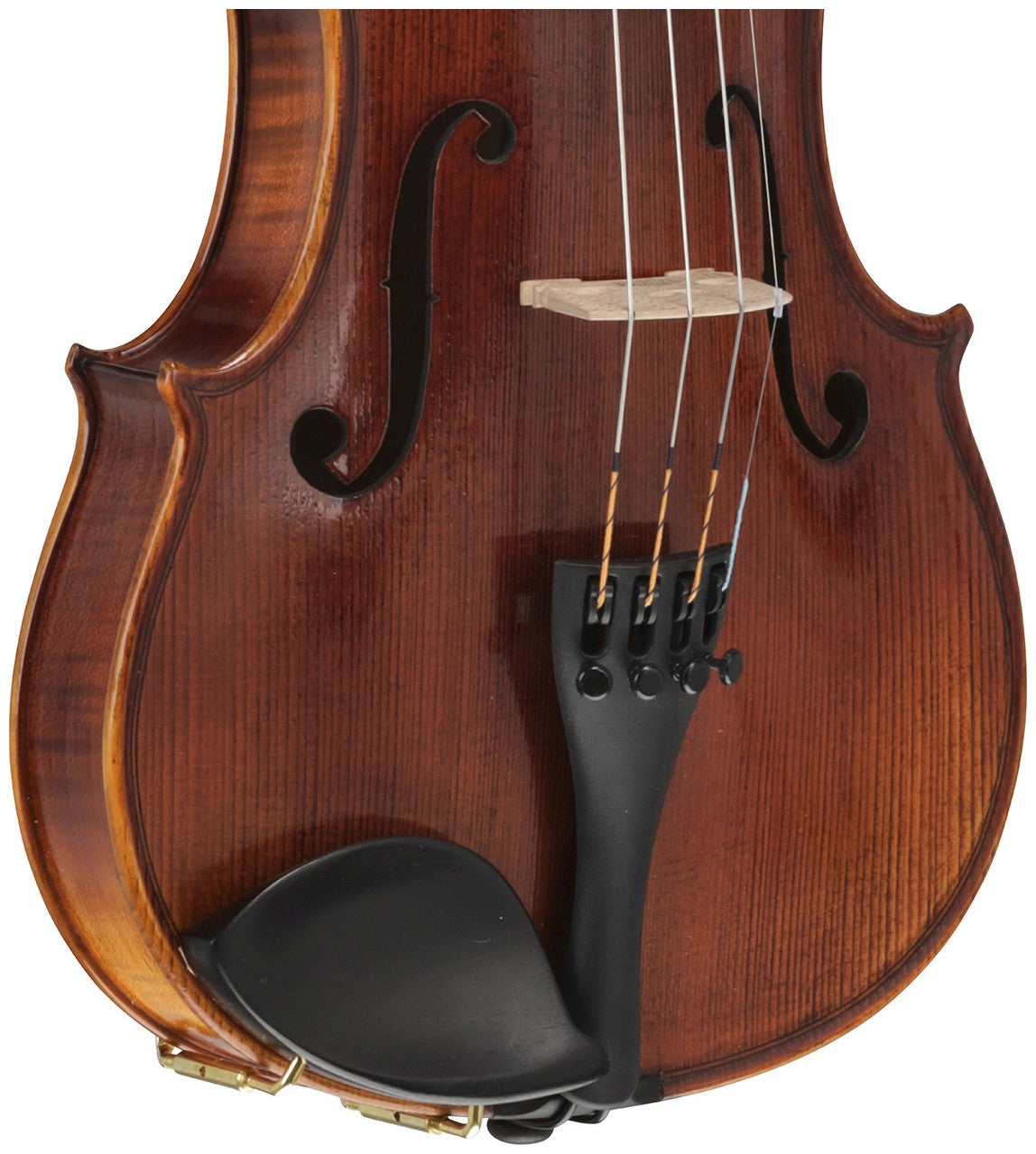 Sonata Deluxe Europa Violon 4/4