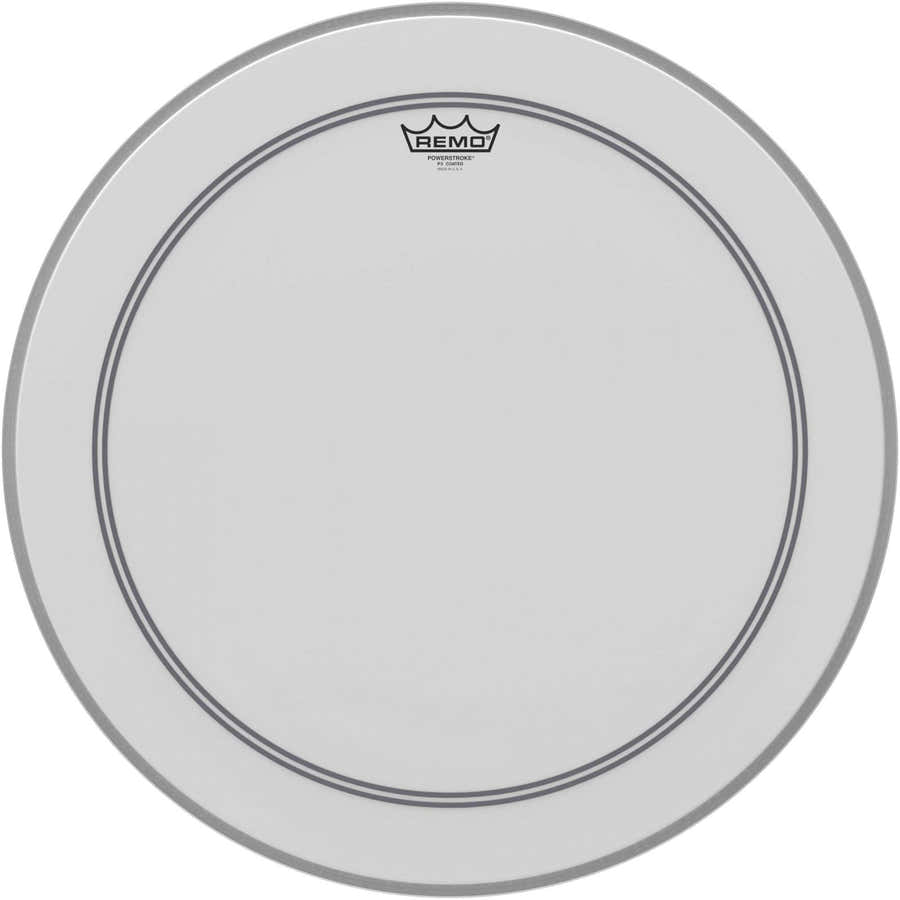 P3-1122-C2 P3 3 22 Gecoat