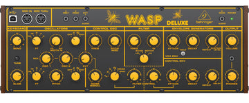 Wasp