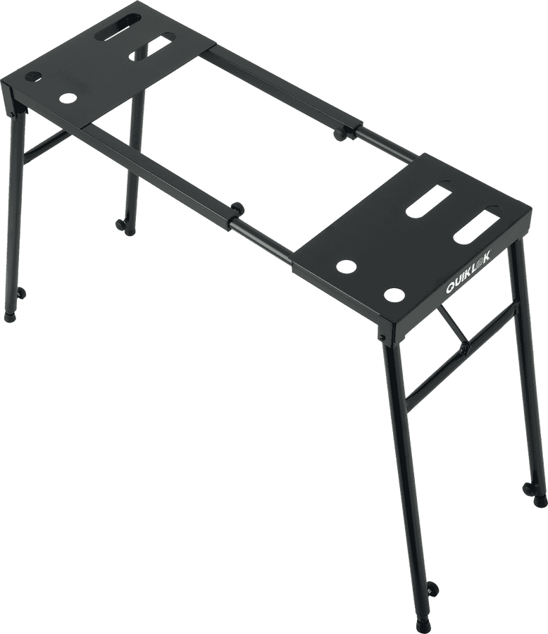 Stand clavier WS420 Noir