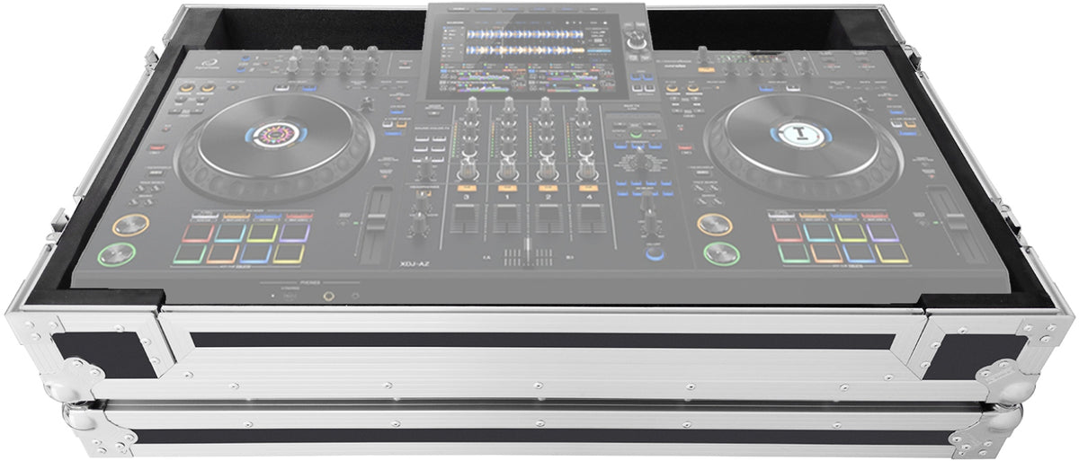 Power Acoustics Flight Cases FC XDJ AZ