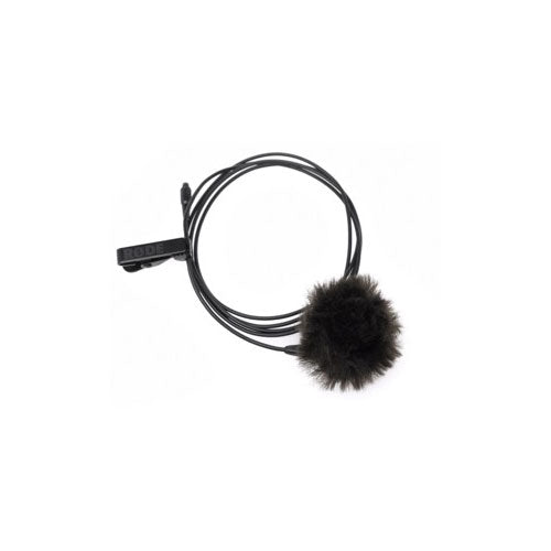 DEADMOUSE-pin