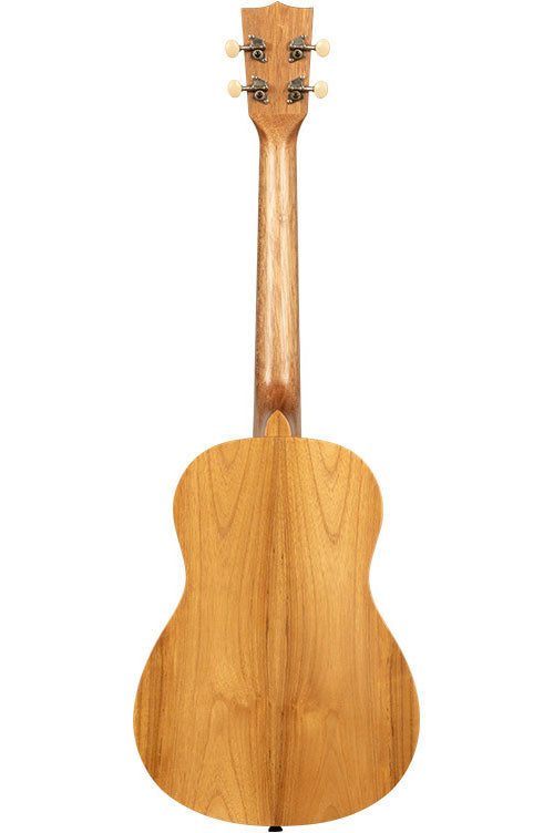 Makala Indonesian Acacia Bariton