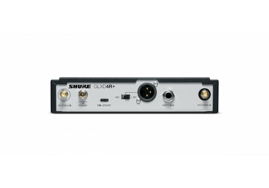 GLXD14r+E-SM35-Z4