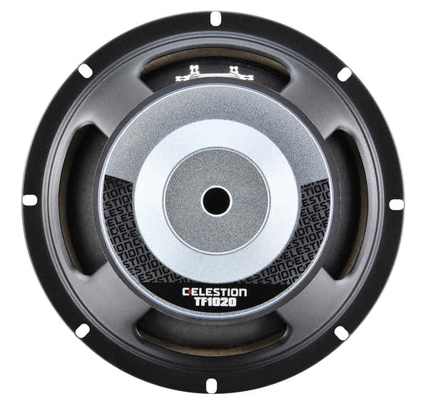 Celestion TF1020