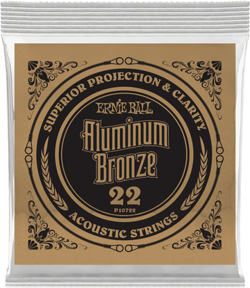 Aluminium Bronze 22
