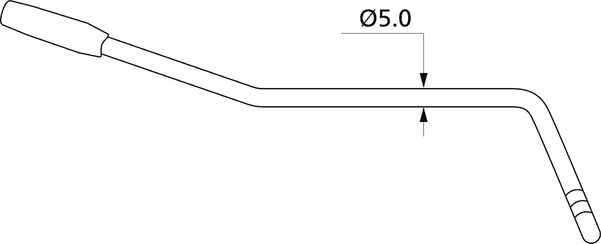 EZ1360C