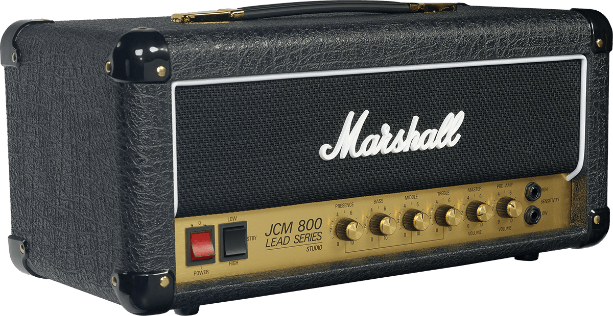 Marshall Studio Classic SC20H