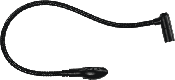 LED-lamp
