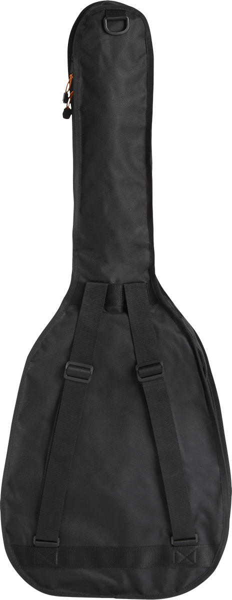 Classical Gigbag - AGB10C