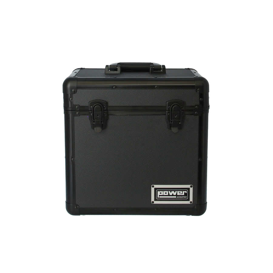 Flight Case 60 Vinyles