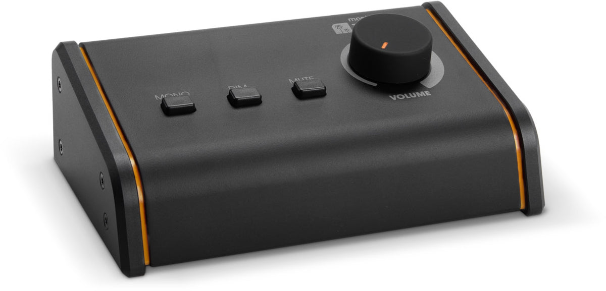 Palmer Monicon M G2