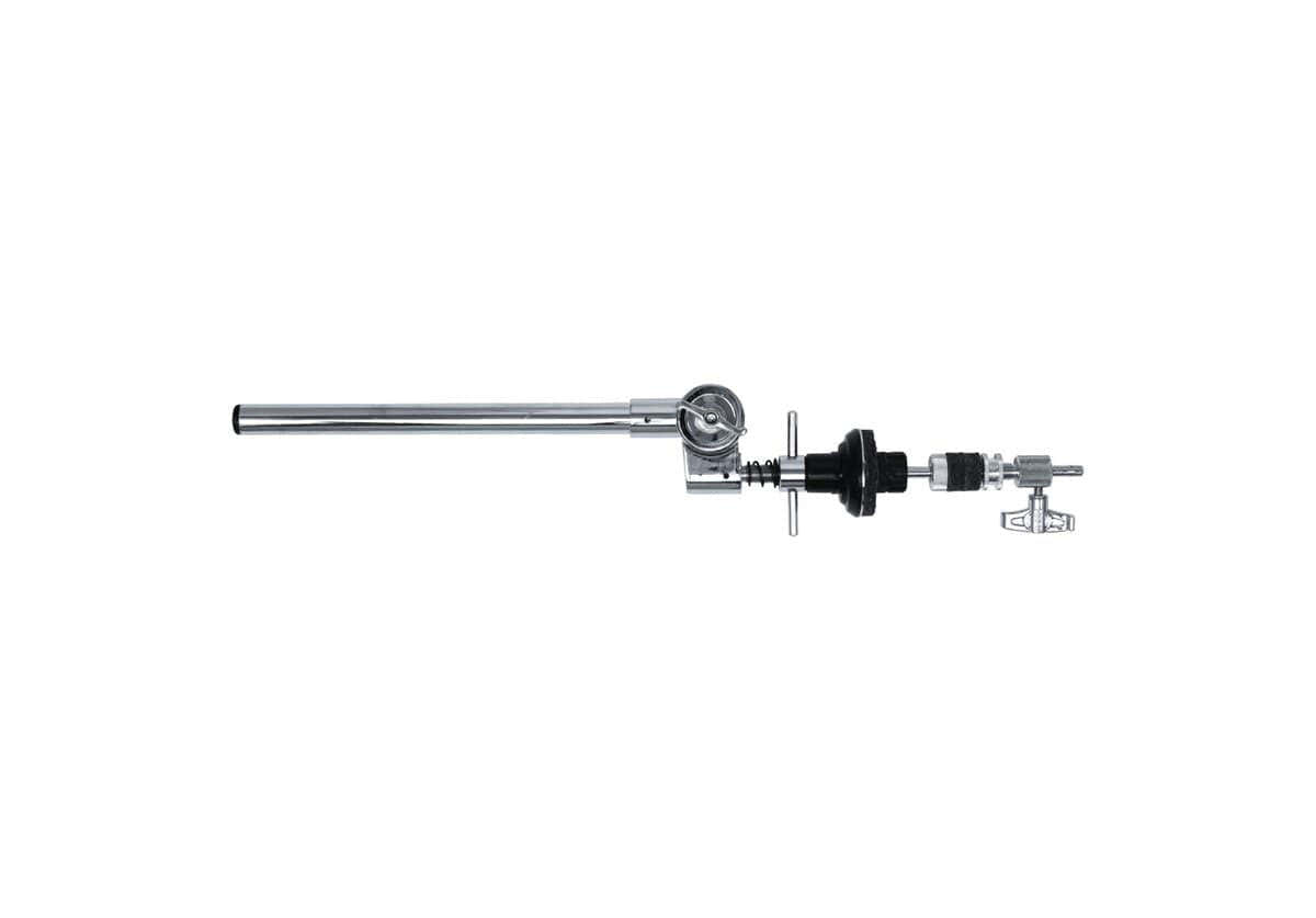 PSHX-1 - Standaard Voor Gesloten Secundaire Hi-Hat