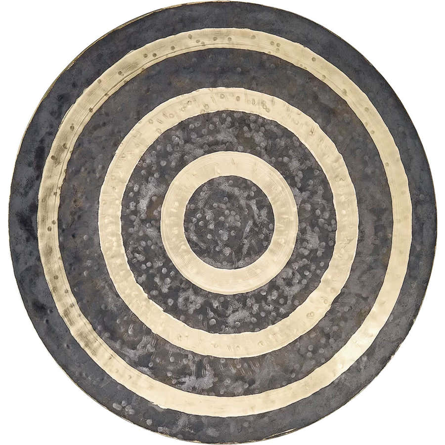 Gong Sonic Meinl Wind 26" Mallet