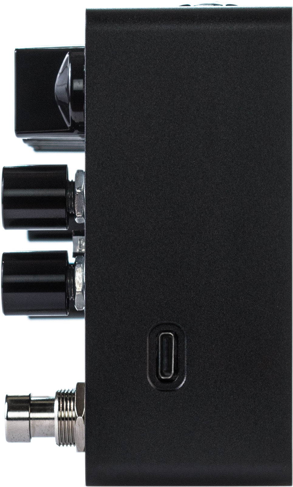 LUMINAL ULTRA-BOOSTER - VOORVERSTERKER DI