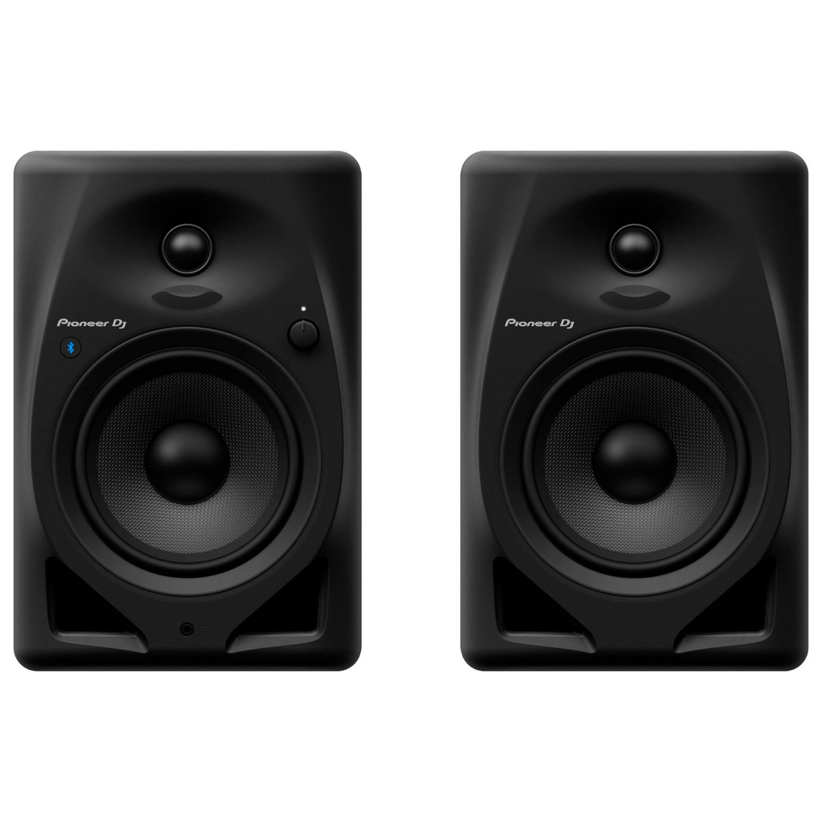 DM-50D-BT (paire)