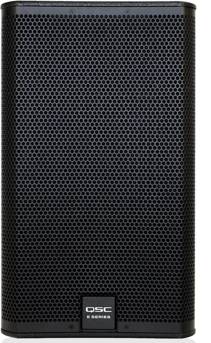 E112