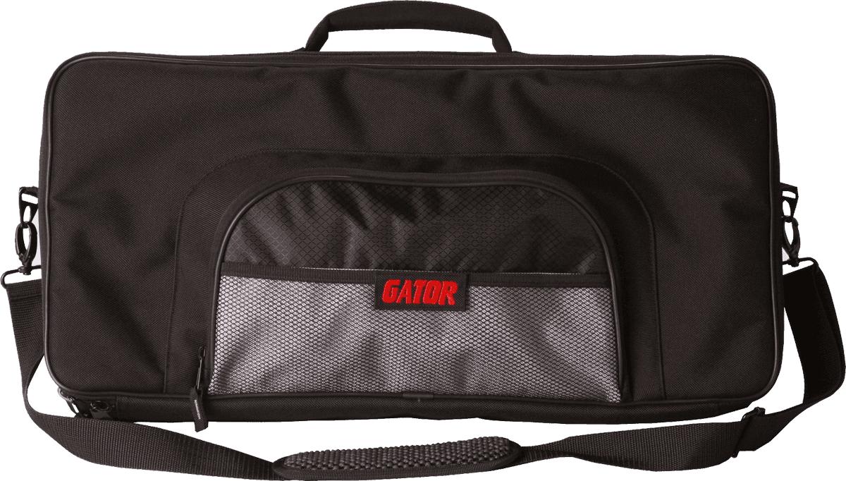 Gator G-multifx-2411 Housse Pedalier