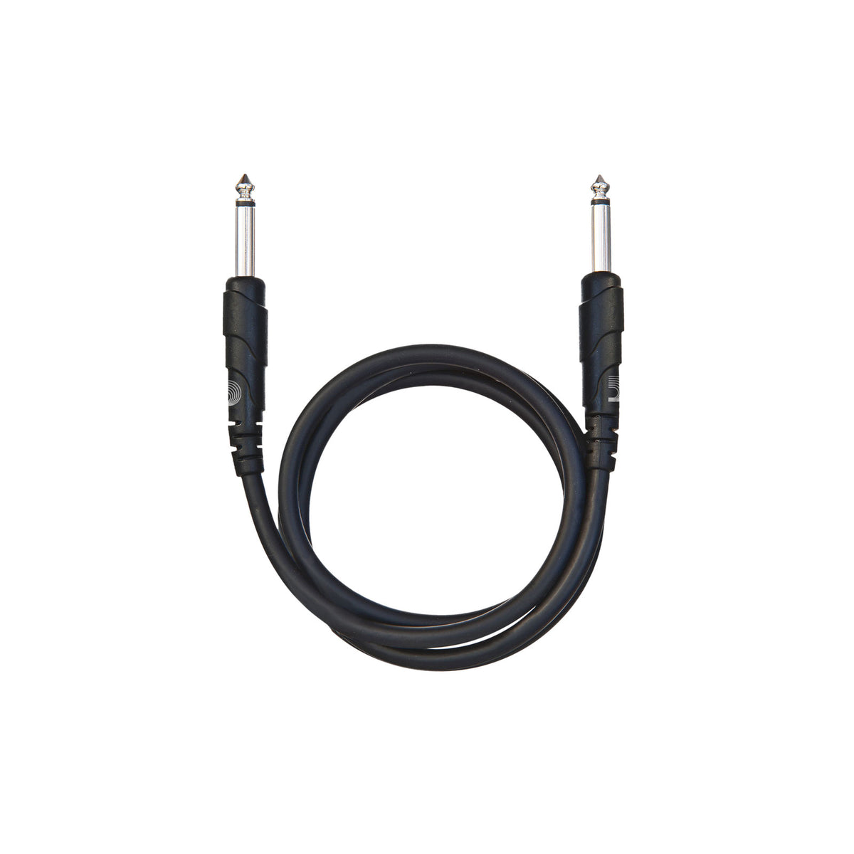 Classic Series Patchkabel pak van 3,rechte hoek 3 Feet