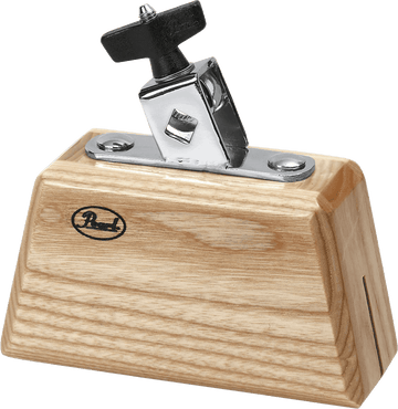 PAB-20 Tone Block Frene Petit Modele