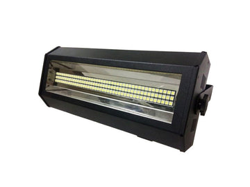 Strobe LED 132