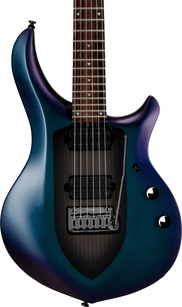 Majesty Arctic Dream