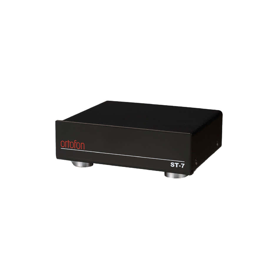 Hifi Transformateur ST-7