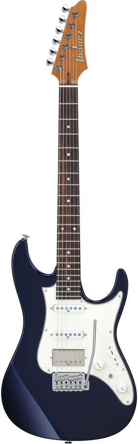 AZ2204NW-DTB Dark Tide Blue Prestige