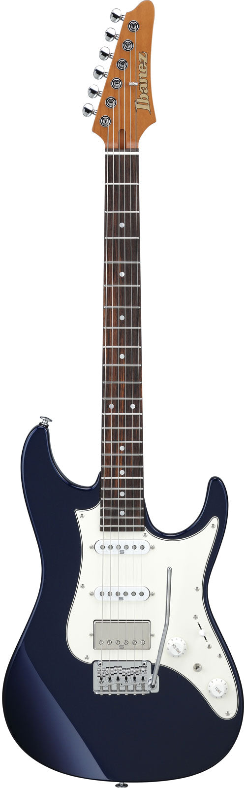 AZ2204NW-DTB Donker getijblauw Prestige